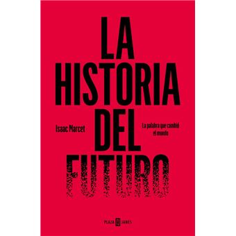 Historia Del Futuro - 1
