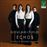 Goulam, Field-Echos - CD
