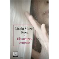 Els arbres vençuts