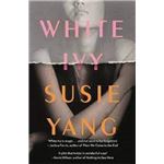 White ivy