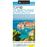 Eyewitness Top 10 Dubrovnik and the Dalmatian CoasT