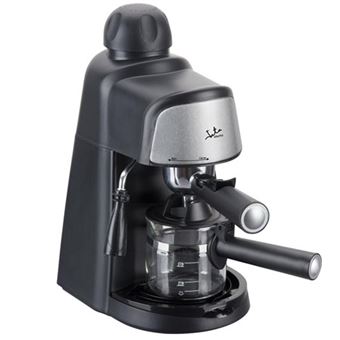 Cafetera Expresso hidropresión Jata CA704