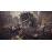 Monster Hunter World PS4_10