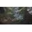 Monster Hunter World PS4_2