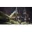 Monster Hunter World PS4_3