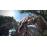 Monster Hunter World PS4_4