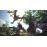 Monster Hunter World PS4_5