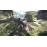 Monster Hunter World PS4_6