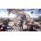 Monster Hunter World PS4_7