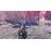 Monster Hunter World PS4_8