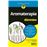 Aromaterapia para Dummies
