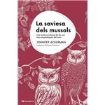 La saviesa dels mussols