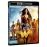 Wonder Woman (2017) - UHD + 2D_0