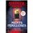 Stranger Things: Ments perilloses_0