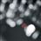 Intertextural - Vinilo