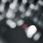 Intertextural - Vinilo
