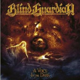 Blind Guardian - 1