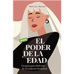 El Poder De La Edad