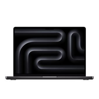 Apple MacBook Pro 14インチ　M4 16GB SSD 1TB 1540-1.jpg