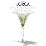 Doña Rosita la soltera o el lenguaje de las flores