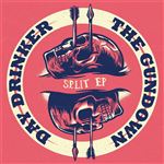 Split - Vinilo
