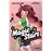 Magic Stars 3 - La guardiana misteriosa
