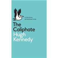 The Caliphate