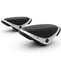 Hoverboard Segway Drift W1 Blanco