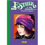 Esther y su mundo