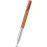 Lápiz digital Adonit Stylus Jot Mini 4 Naranja_0