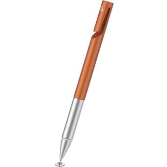 Lápiz digital Adonit Stylus Jot Mini 4 Naranja