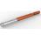 Lápiz digital Adonit Stylus Jot Mini 4 Naranja_2