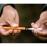 Lápiz digital Adonit Stylus Jot Mini 4 Naranja_3