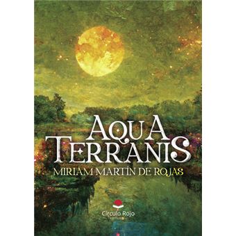 Aquaterranis