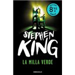 La Milla Verde-Edicion Limitada Verano