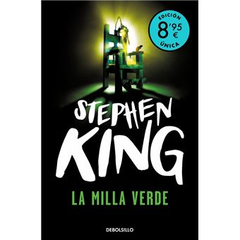 La Milla Verde-Edicion Limitada Verano
