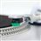 Tocadiscos Bluetooth JVC AL-F85S Plata