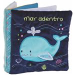 Mar adentro