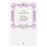 Sibelius Volume III: 1914-1957_0