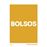 Bolsos