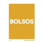 Bolsos