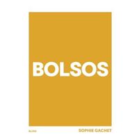 Bolsos
