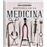 Historia de la medicina