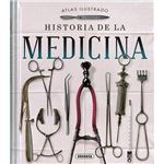 Historia de la medicina