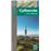 Collserola