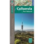 Collserola