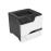 Impresora Láser Lexmark CS727DE_0