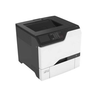 Impresora Láser Lexmark CS727DE