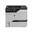 Impresora Láser Lexmark CS727DE_1