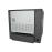 Impresora Láser Lexmark CS727DE_2